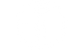 Thonet Home Logo used to go back to home page