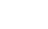 Thonet Home Logo used to go back to home page
