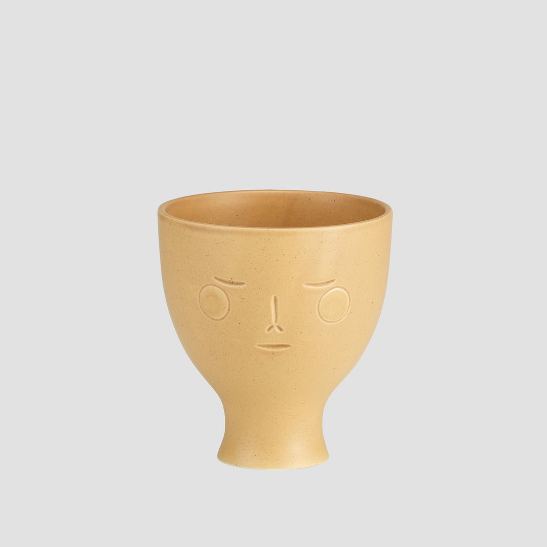Midsummer Dream Vase