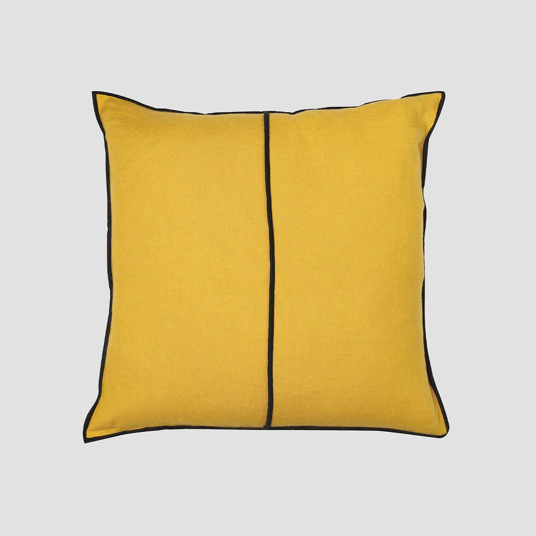 Linen Cushion - 45 x 45cm