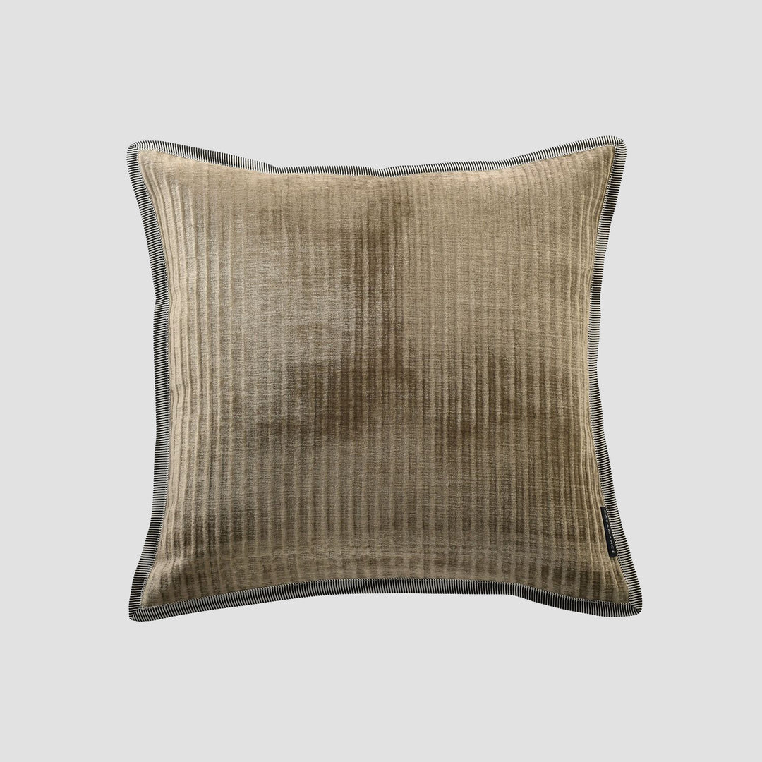 Opulence Cushion - 45 x 45cm