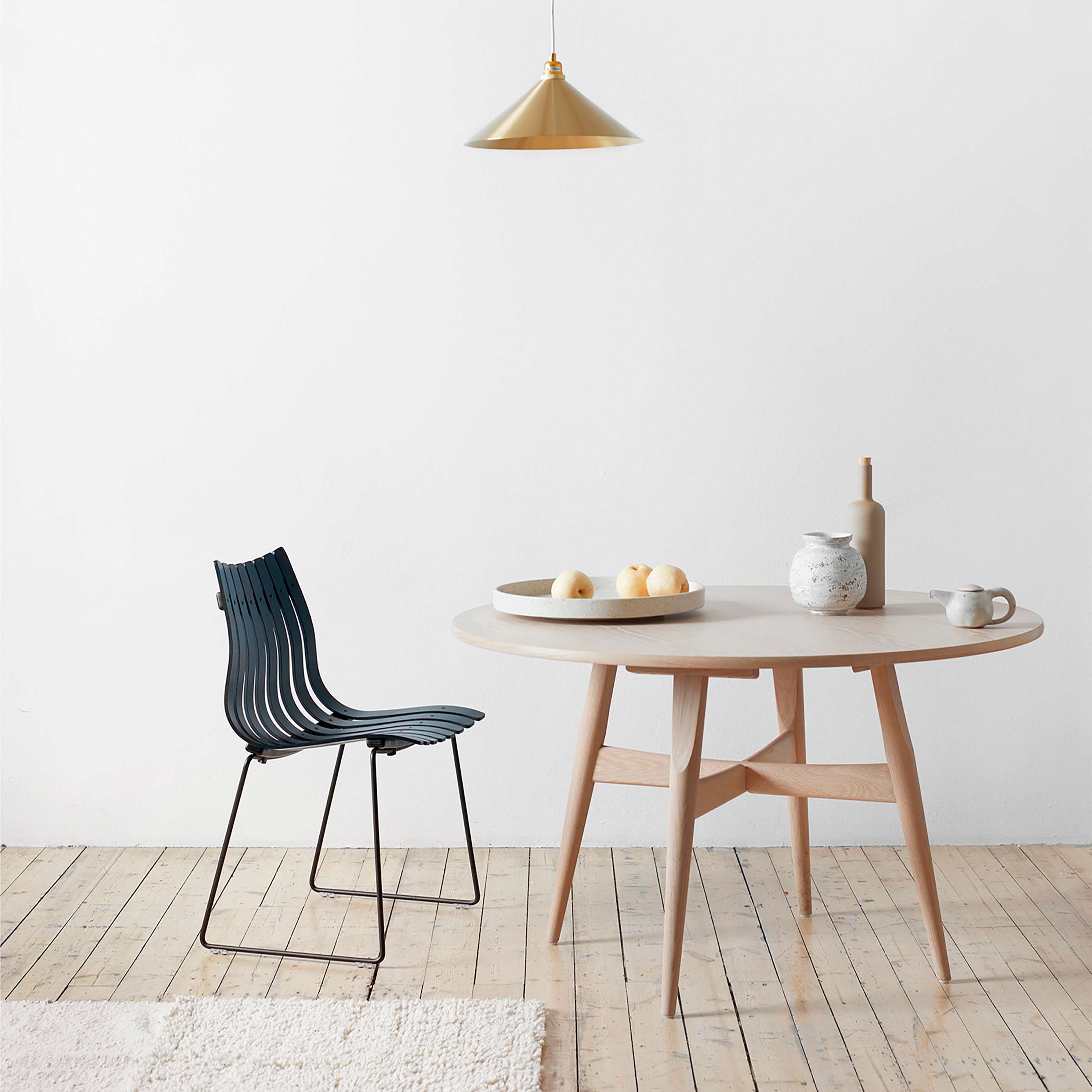 Scandia junior on sale