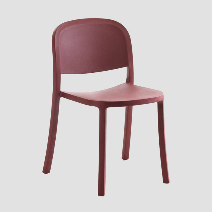 1 Inch Reclaimed Chair