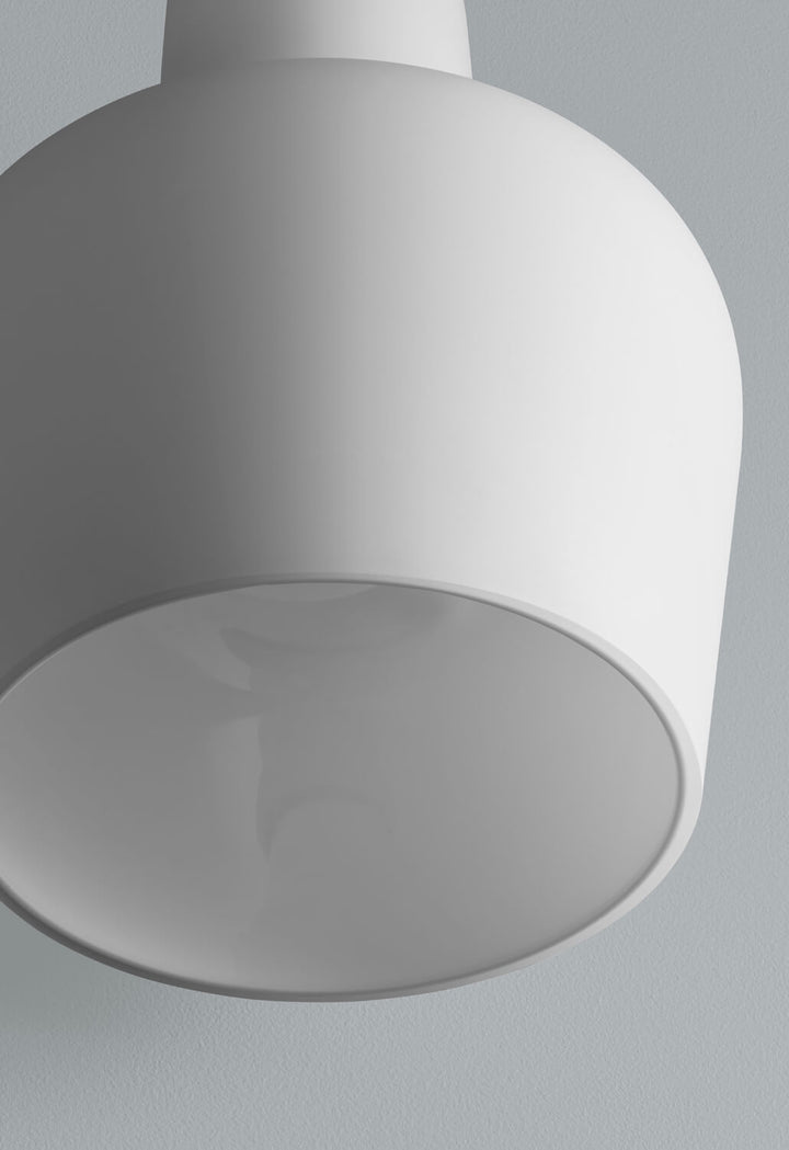 Pendant Lamp A440 - Ex Showroom