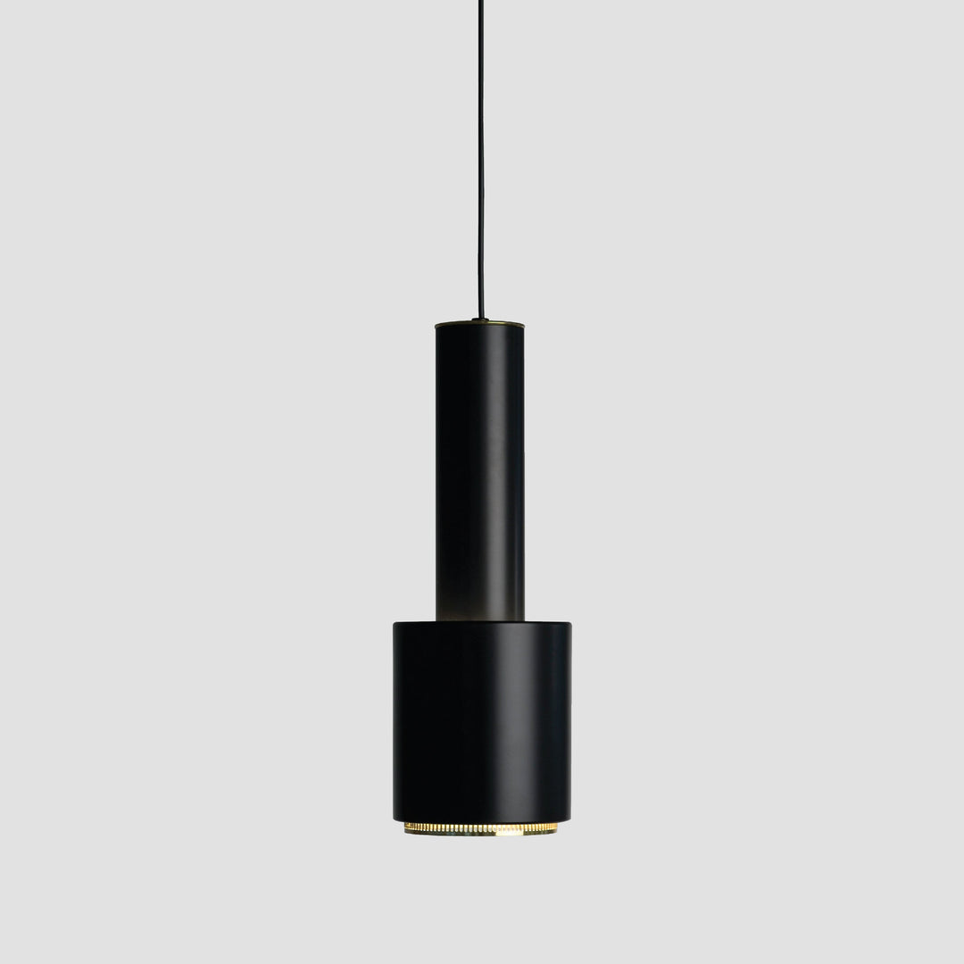 Pendant Lamp A110 "Hand Grenade"