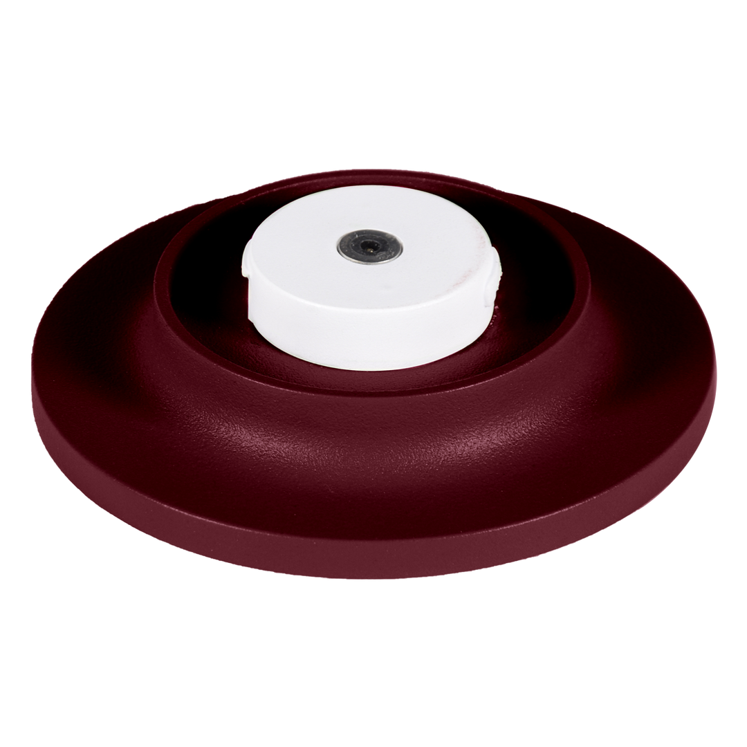 Aplô Magnetic Base