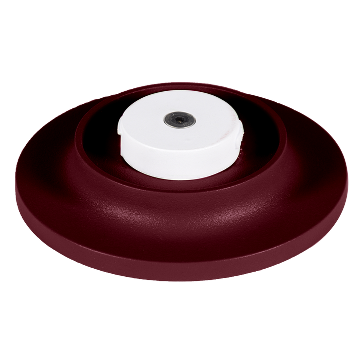 Aplô Magnetic Base
