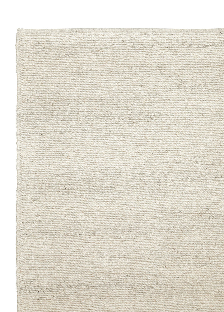 #colour_aspen-natural