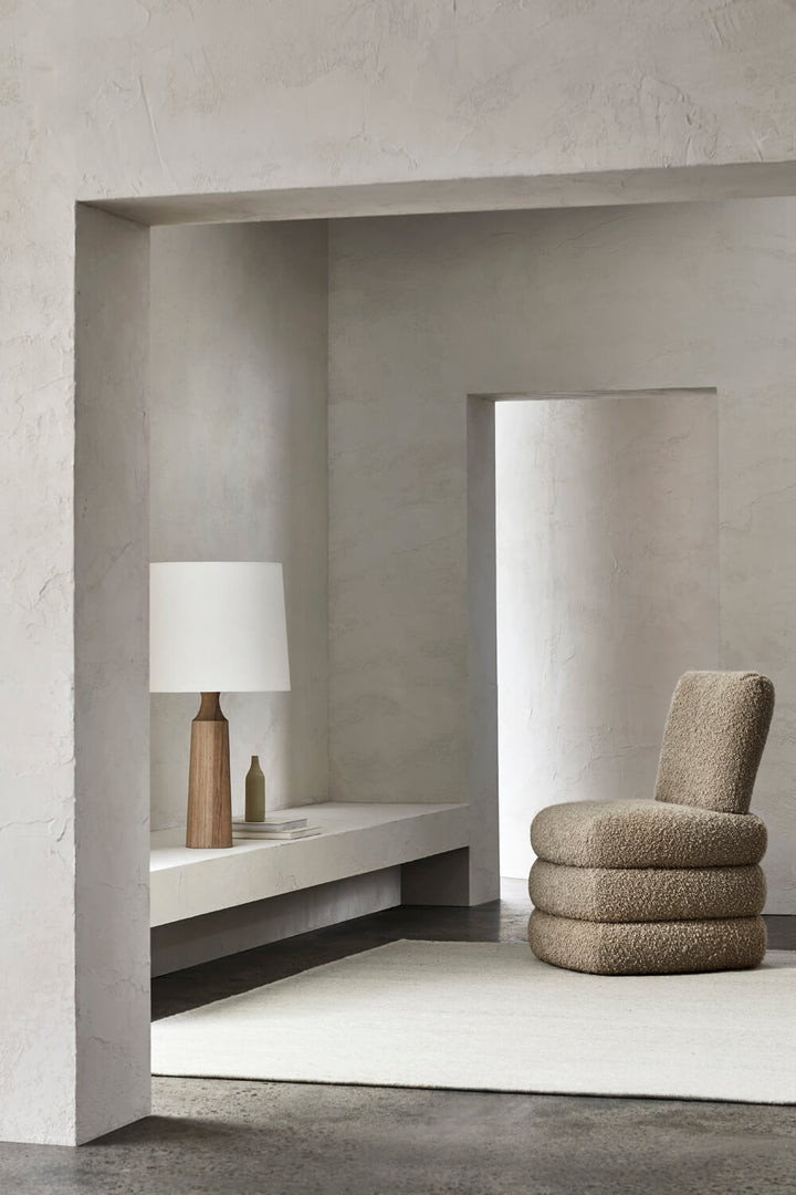 #colour_aspen-natural