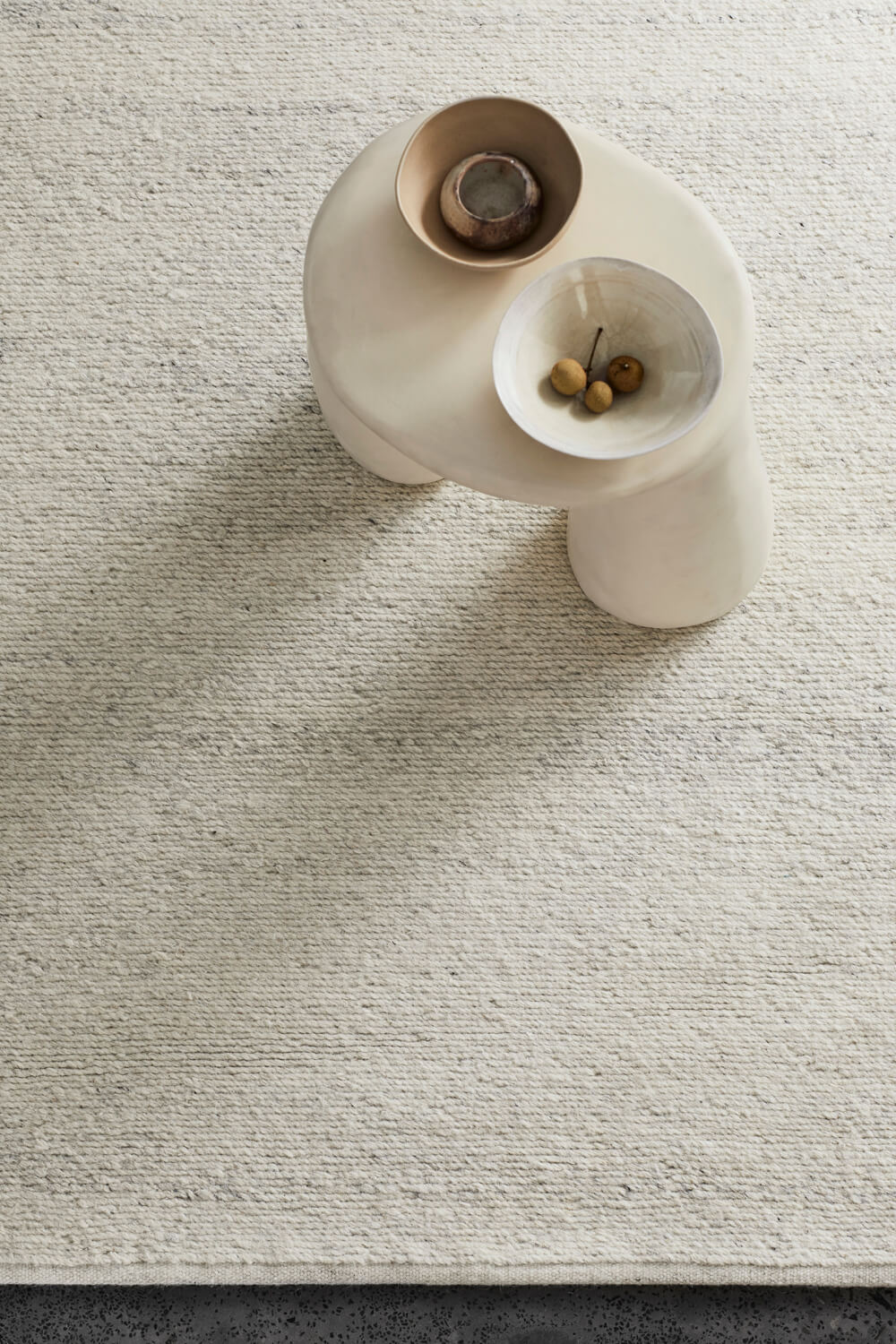 #colour_aspen-natural