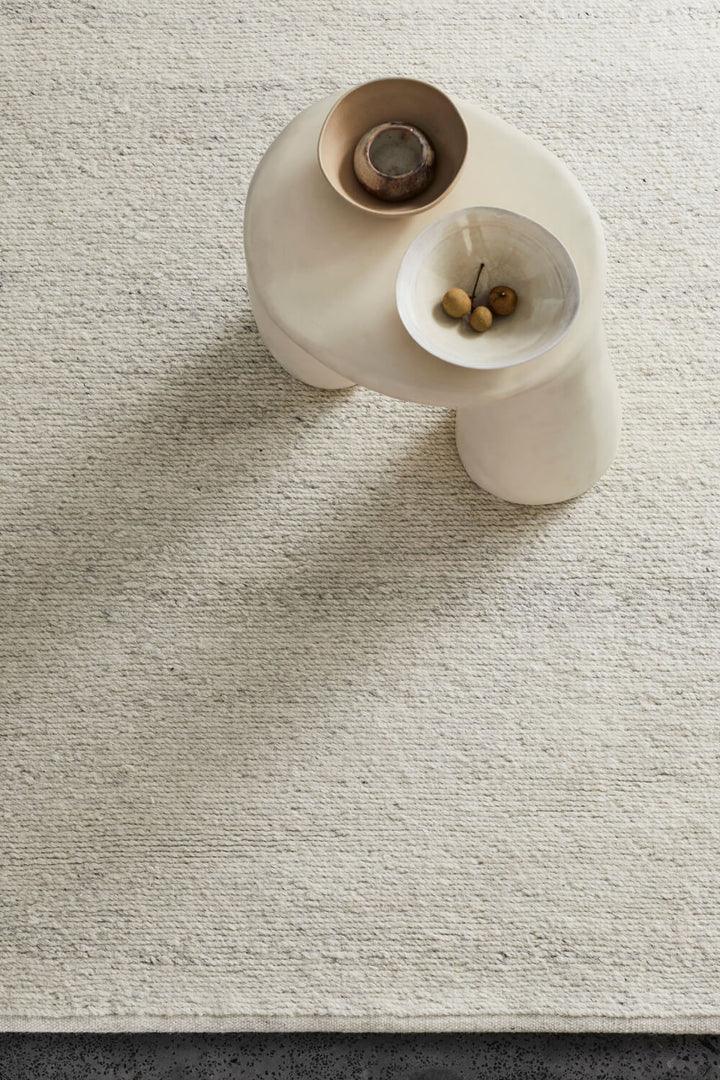 #colour_aspen-natural