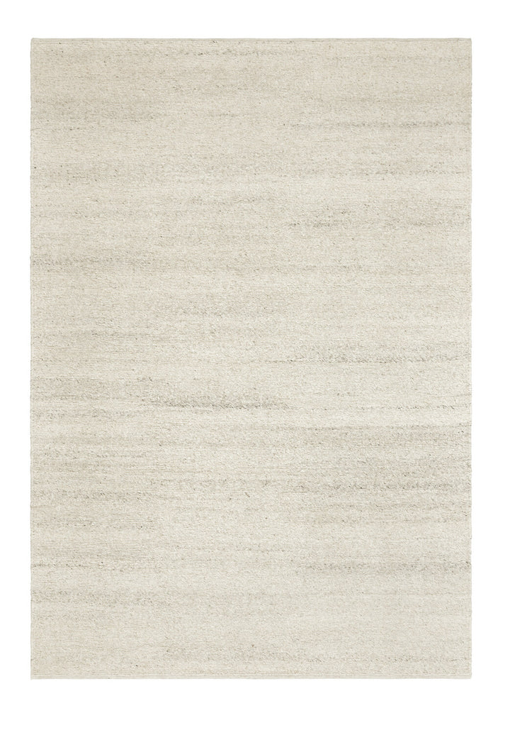 #colour_aspen-natural