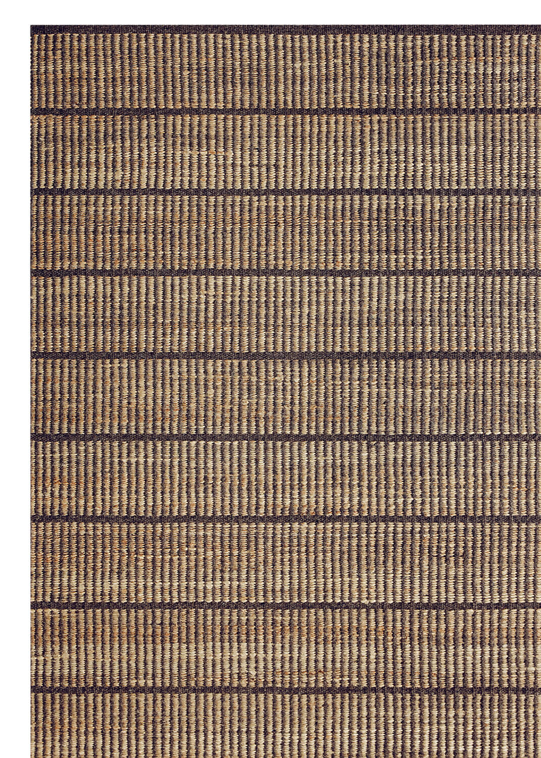 #colour_natural-bison