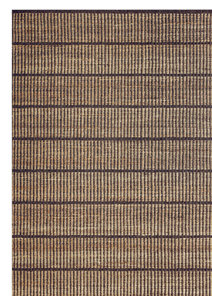 #colour_natural-bison