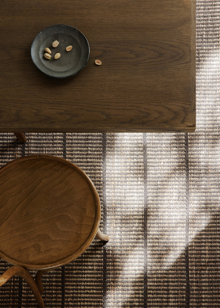 #colour_natural-bison