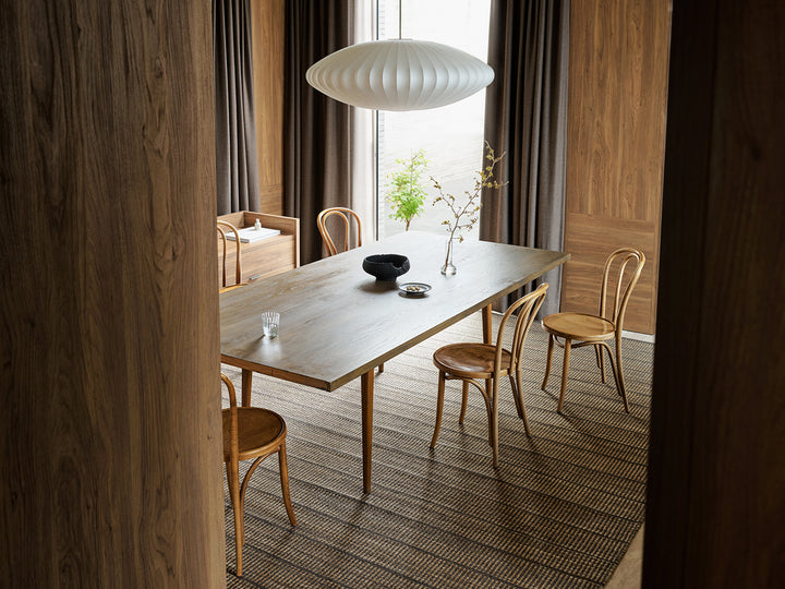 #colour_natural-bison