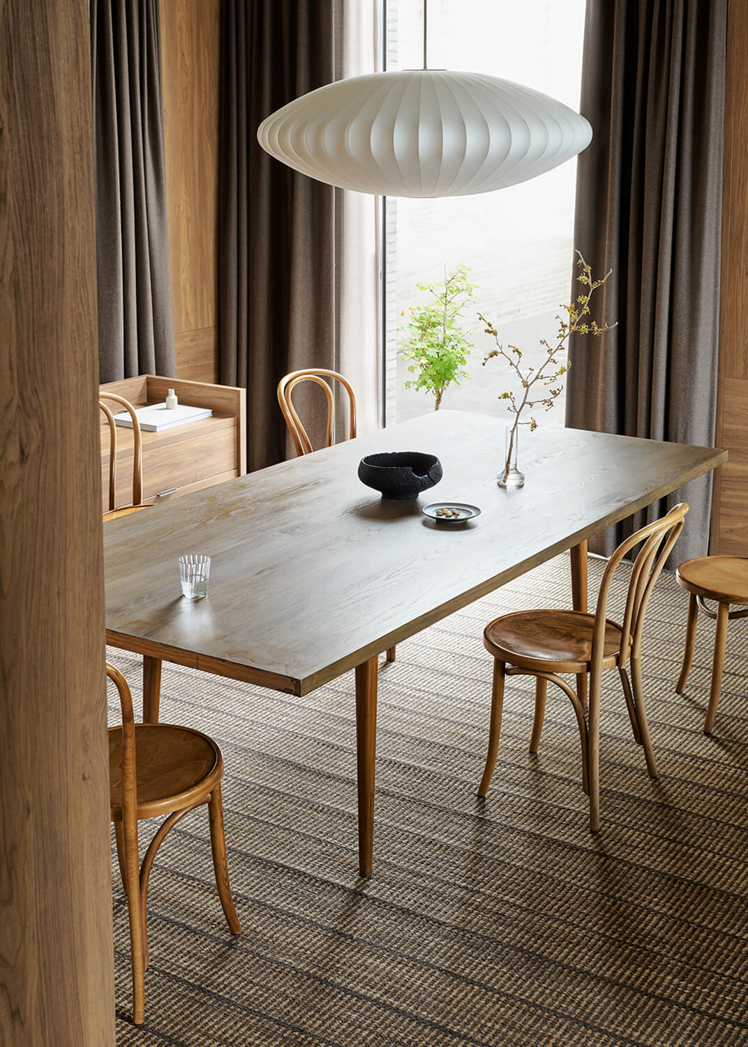 #colour_natural-bison