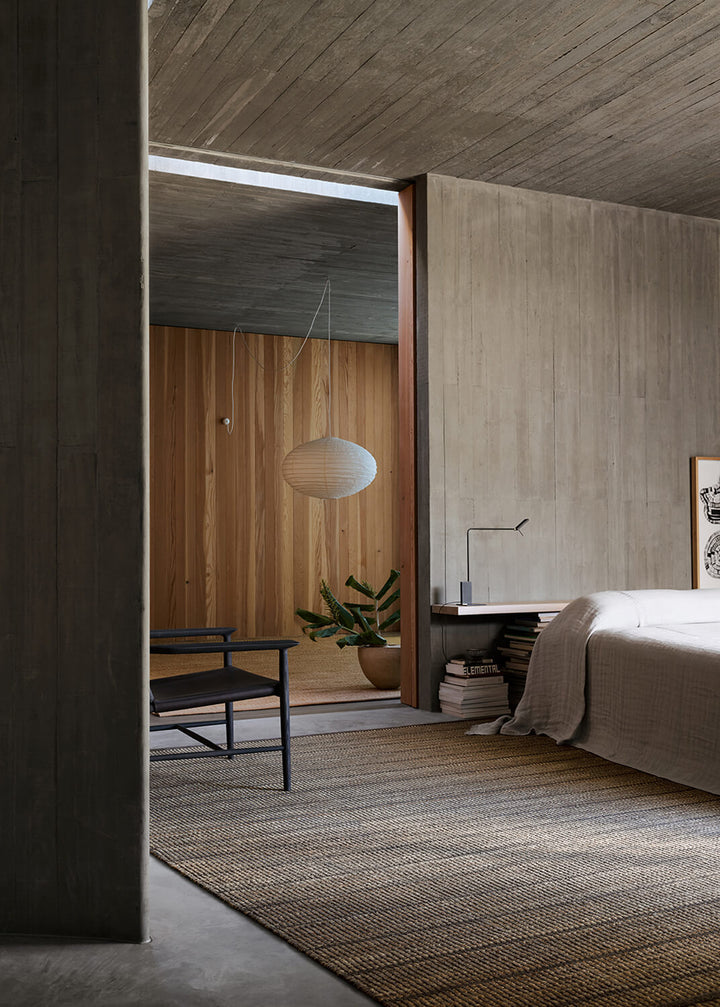 #colour_natural-bison