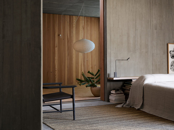 #colour_natural-bison