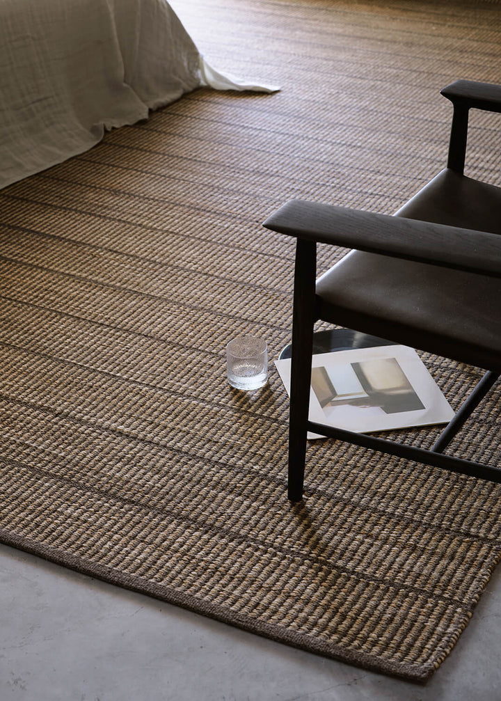 #colour_natural-bison