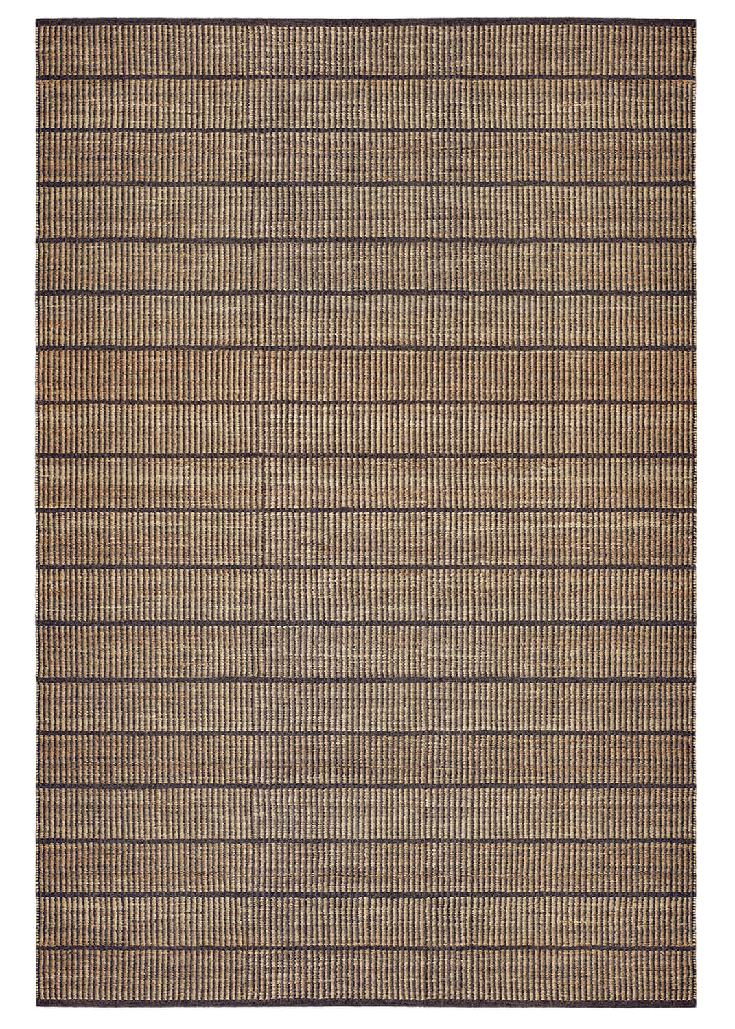 #colour_natural-bison