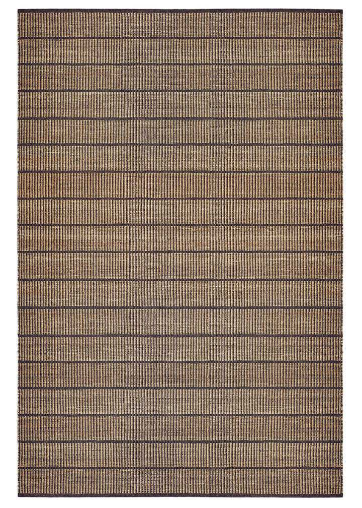 #colour_natural-bison