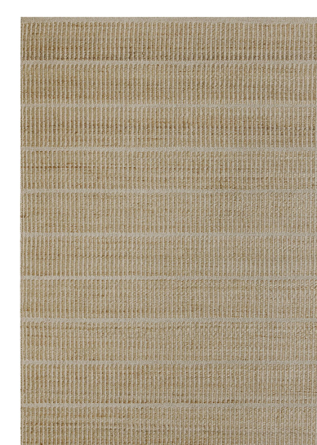 #colour_natural-sandstone