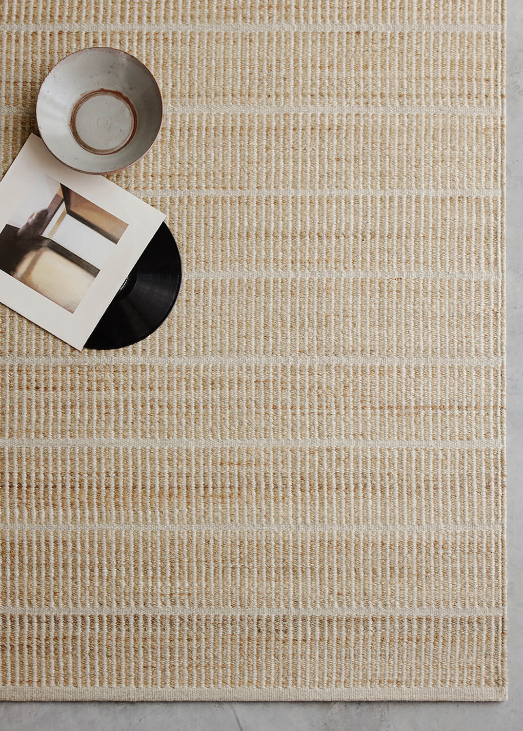 #colour_natural-sandstone