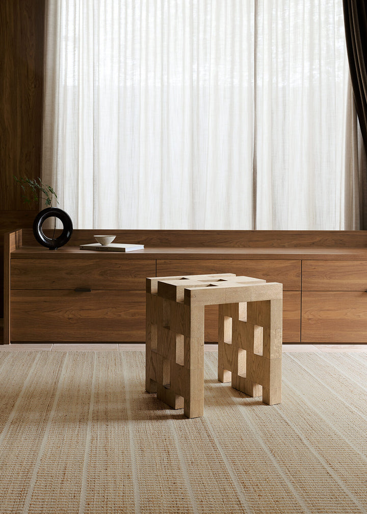 #colour_natural-sandstone