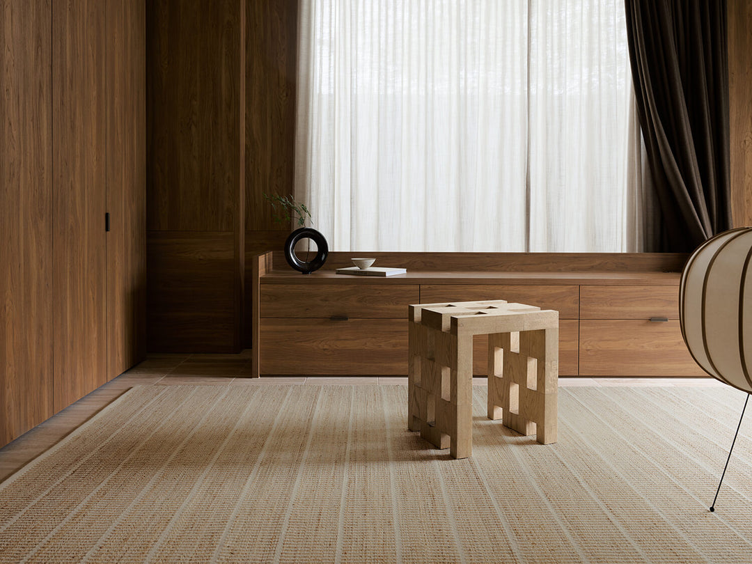 #colour_natural-sandstone