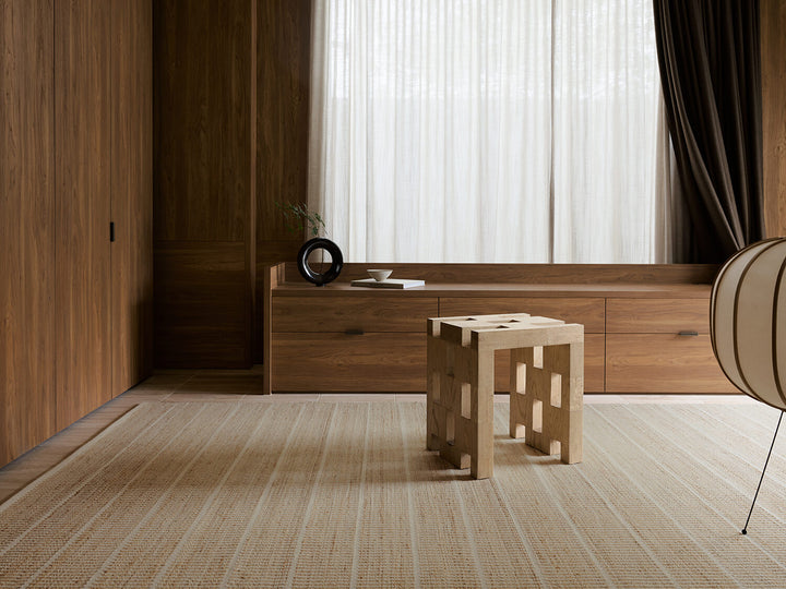 #colour_natural-sandstone