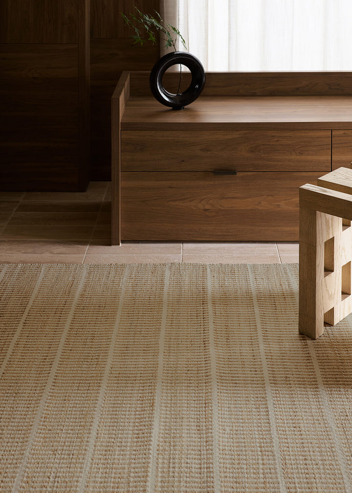 #colour_natural-sandstone