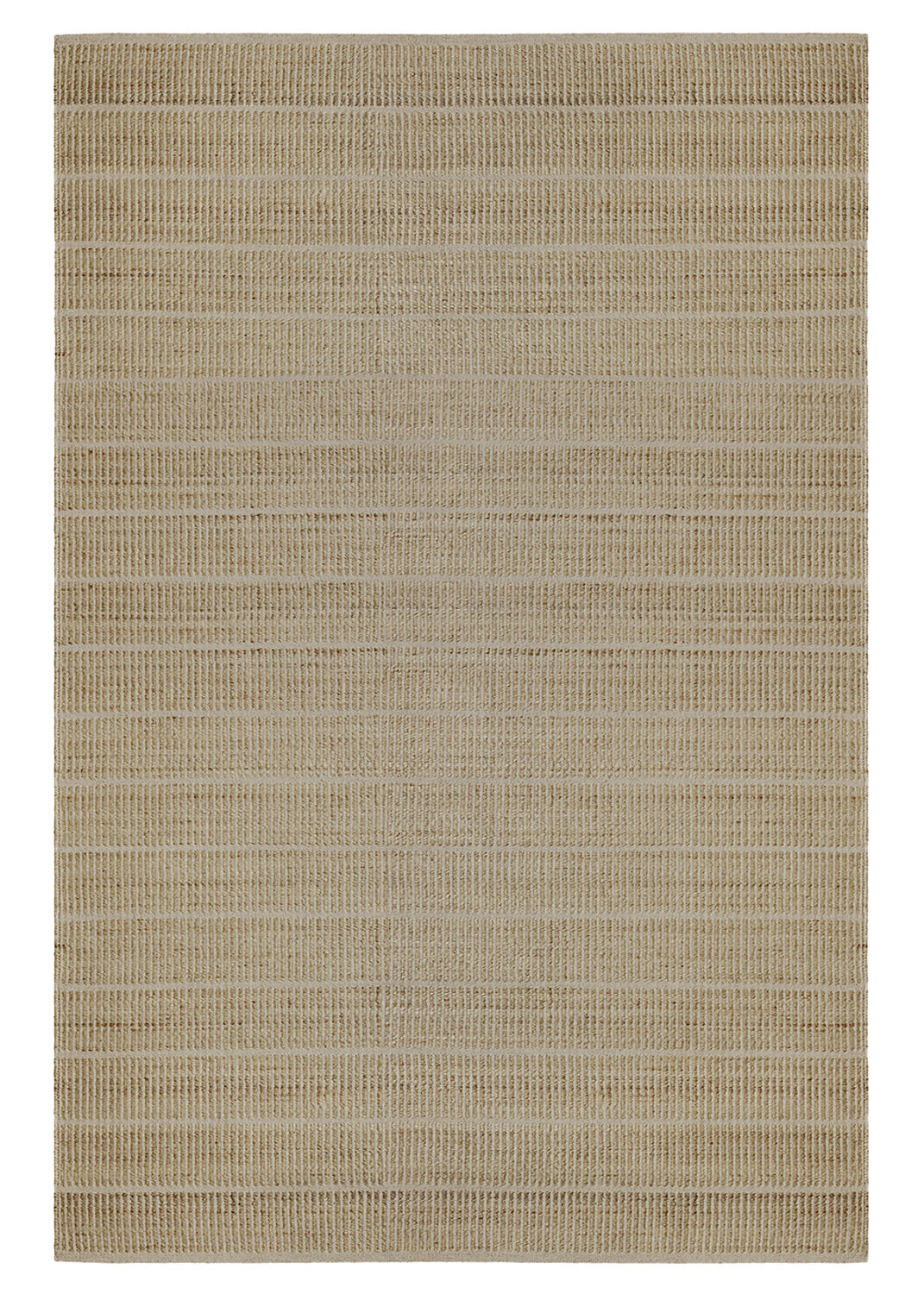 #colour_natural-sandstone