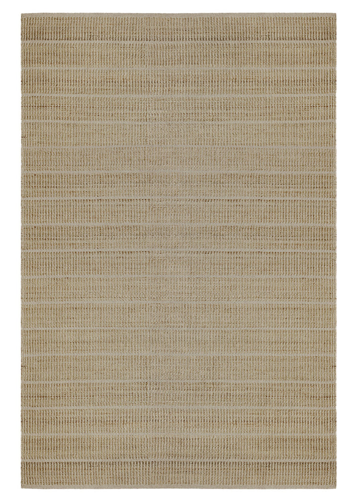 #colour_natural-sandstone