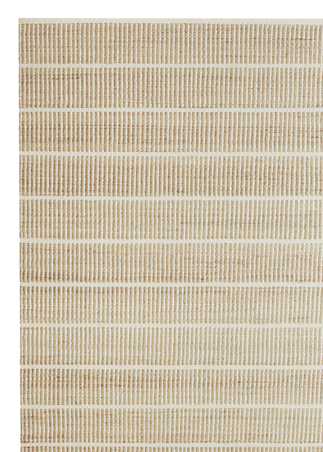 #colour_natural-white