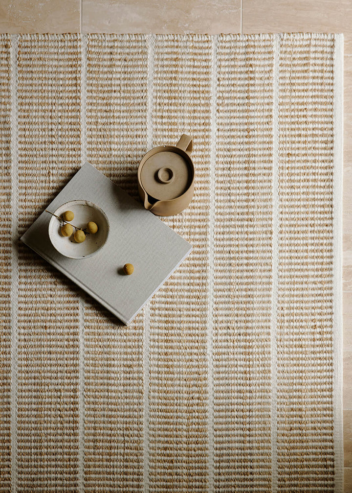 #colour_natural-white