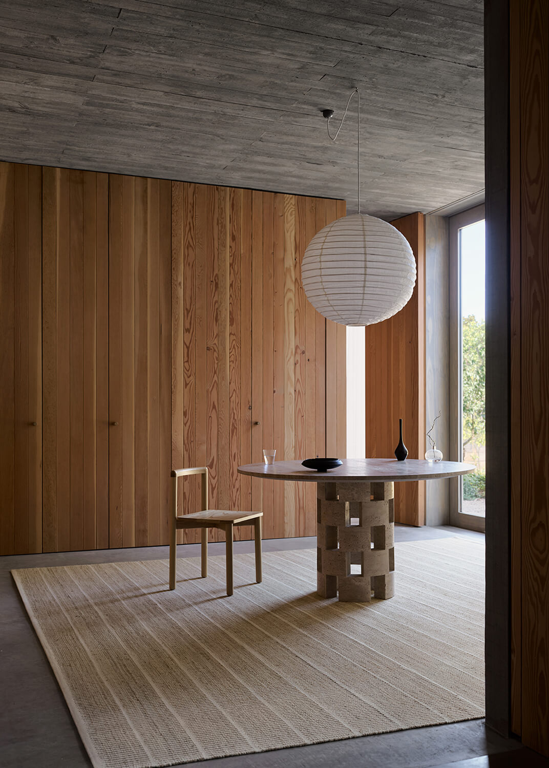 #colour_natural-white