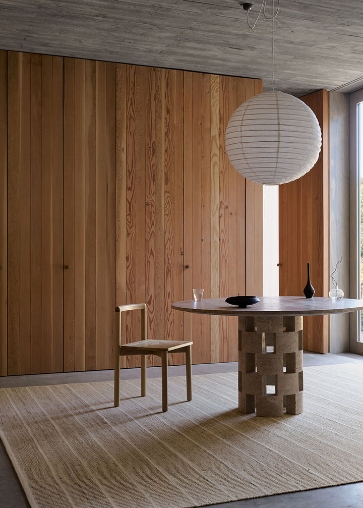 #colour_natural-white