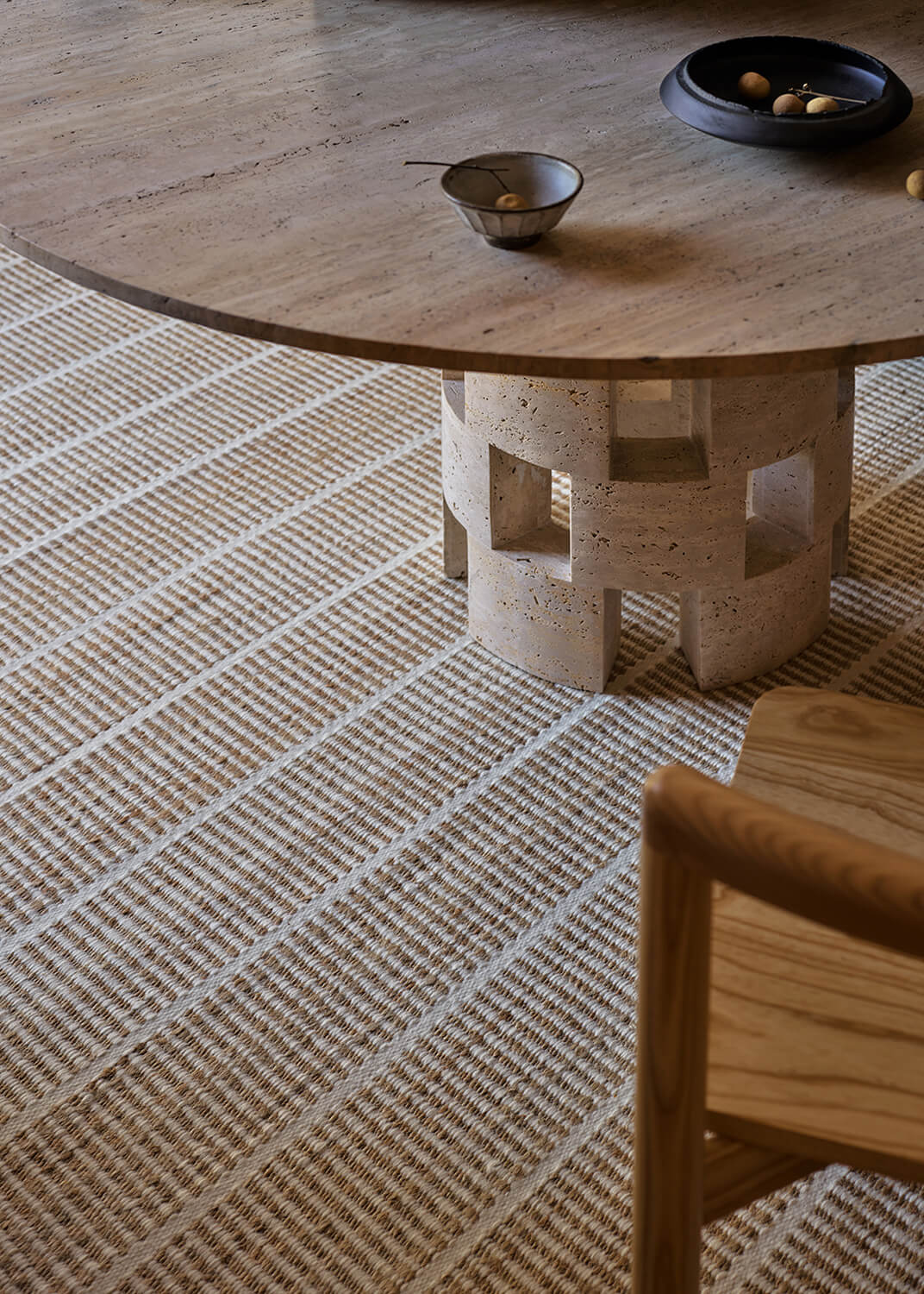 #colour_natural-white