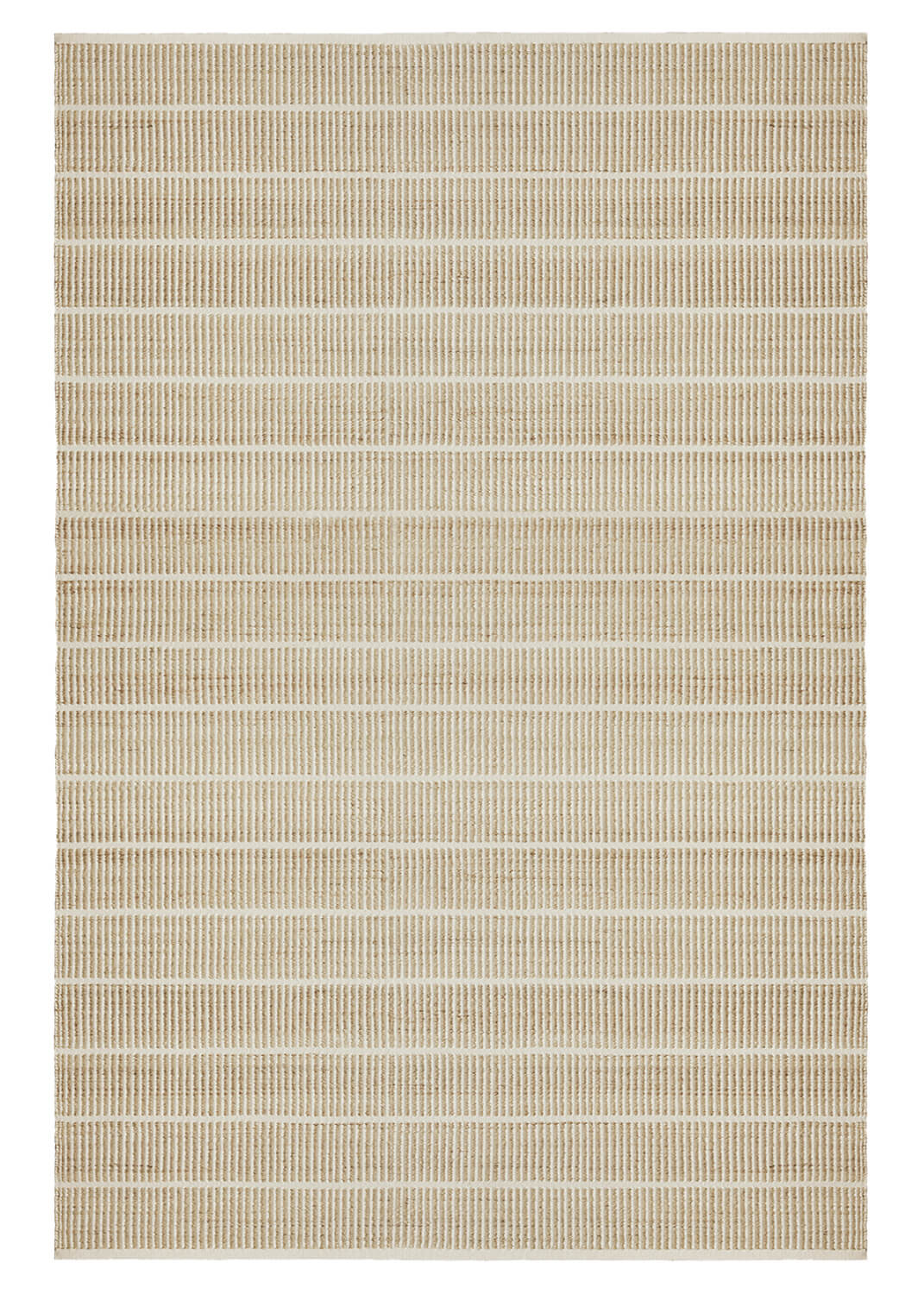 #colour_natural-white