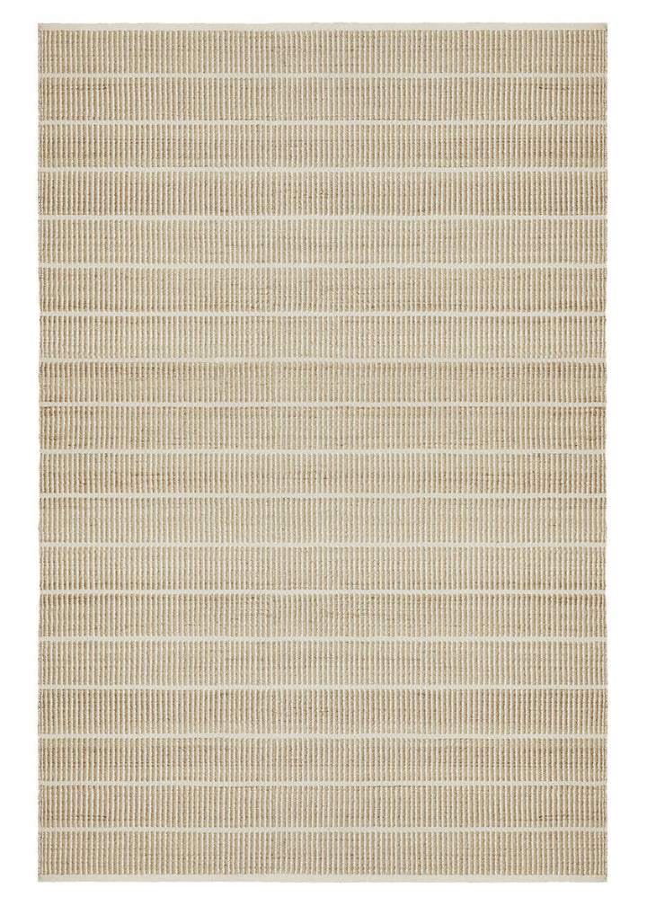 #colour_natural-white