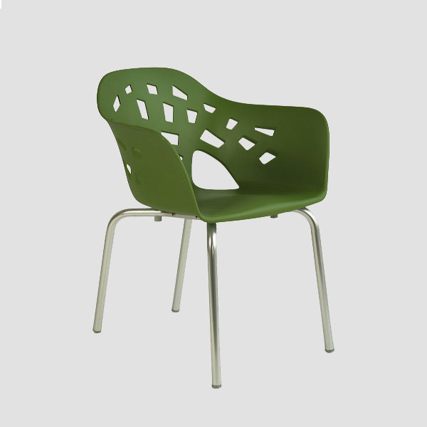 Miralook Chair