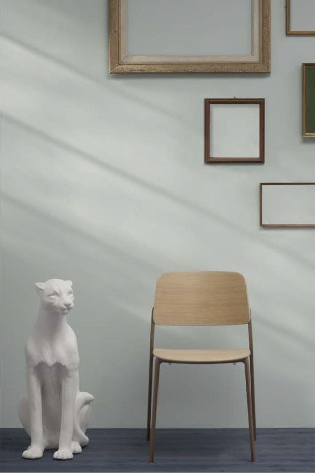 Appia Chairs - Ex Showroom