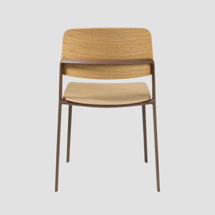 Appia Chairs - Ex Showroom