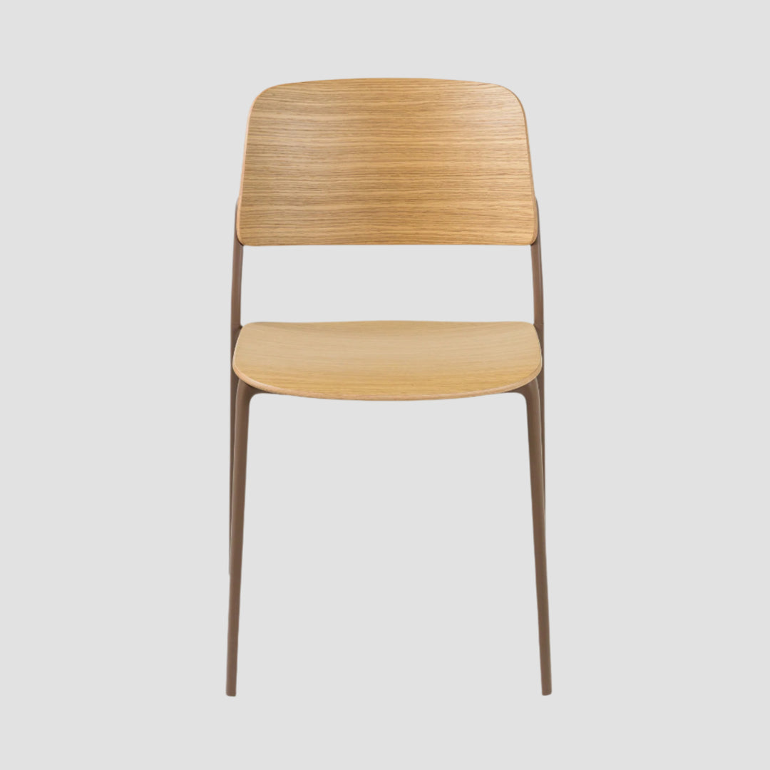 Appia Chairs - Ex Showroom