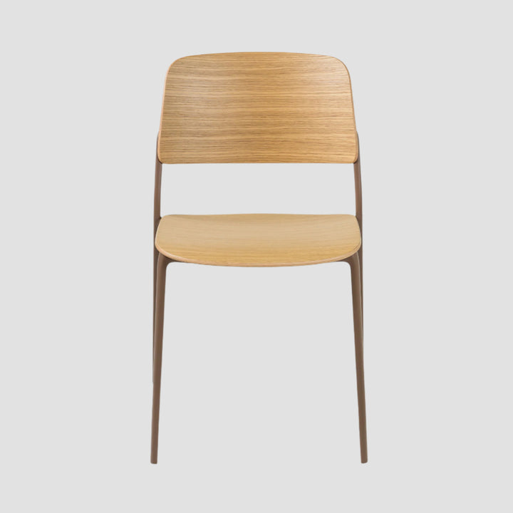 Appia Chairs - Ex Showroom