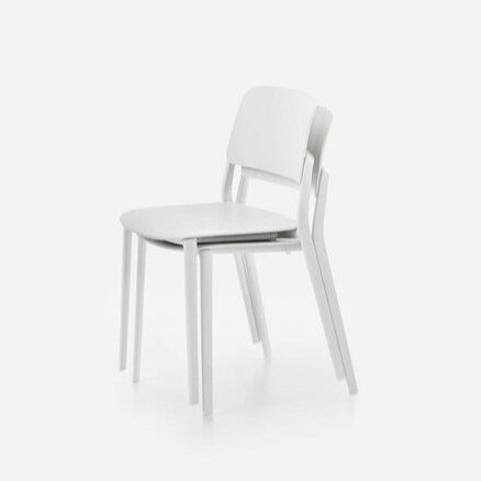 Appia Chairs - Ex Showroom