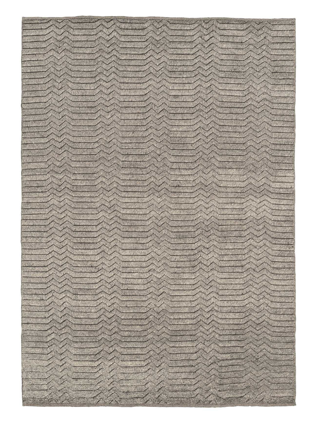 Savannah Rug