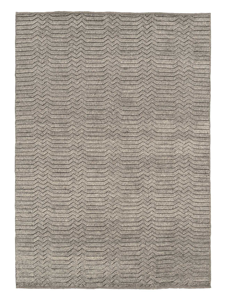 Savannah Rug