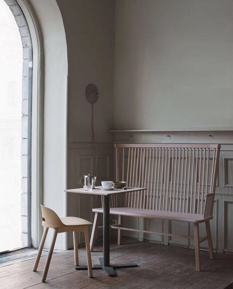 Alfi Collection - Ex Showroom Samples